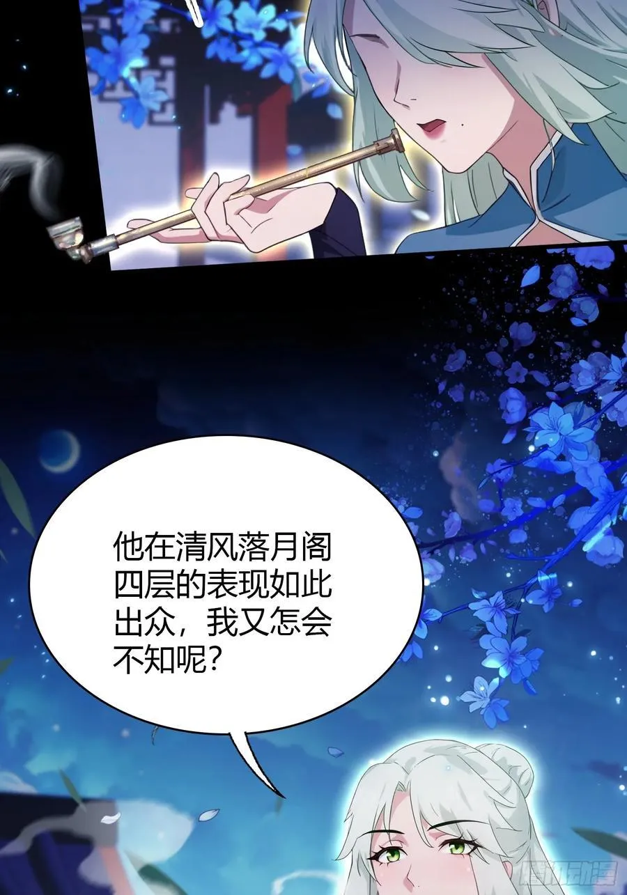 第158话 超雌火凤凰？ 第20页