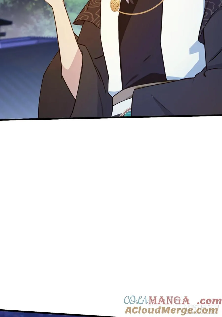 第159话 我嘞个混元石暖手！ 第35页