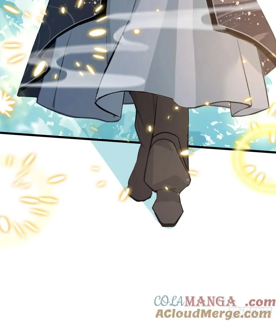 第160话 包烤熟的？ 第7页