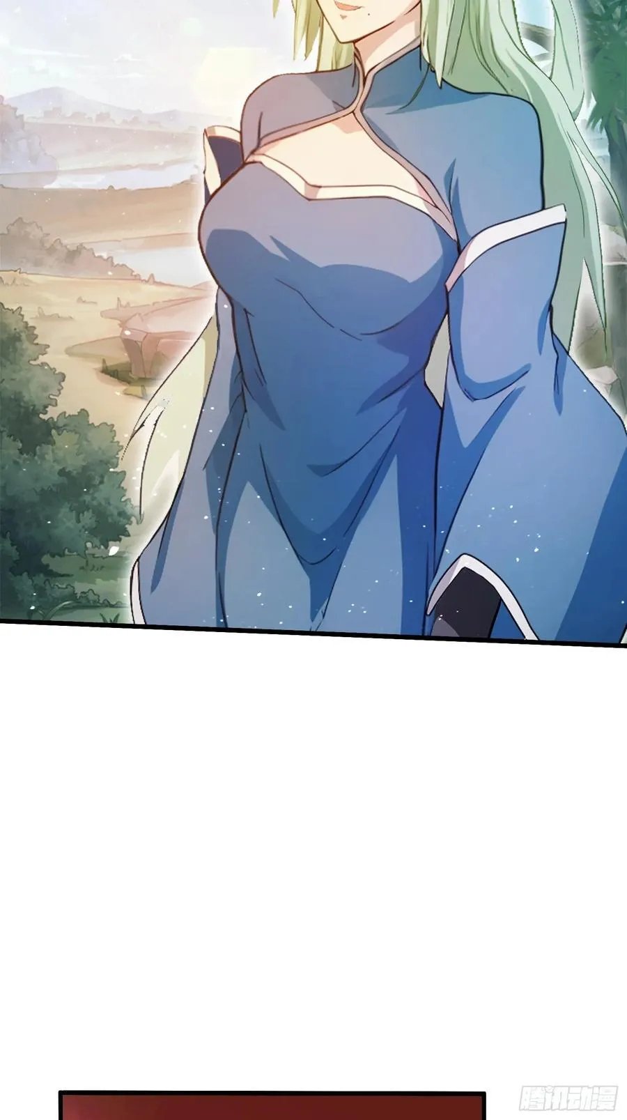 第160话 包烤熟的？ 第18页