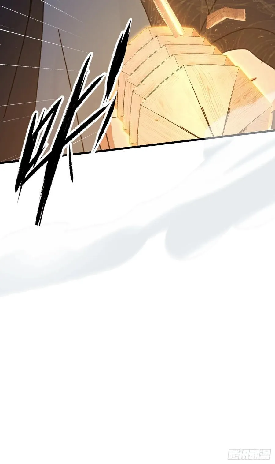 第161话 雕宝塔的天命人！ 第18页