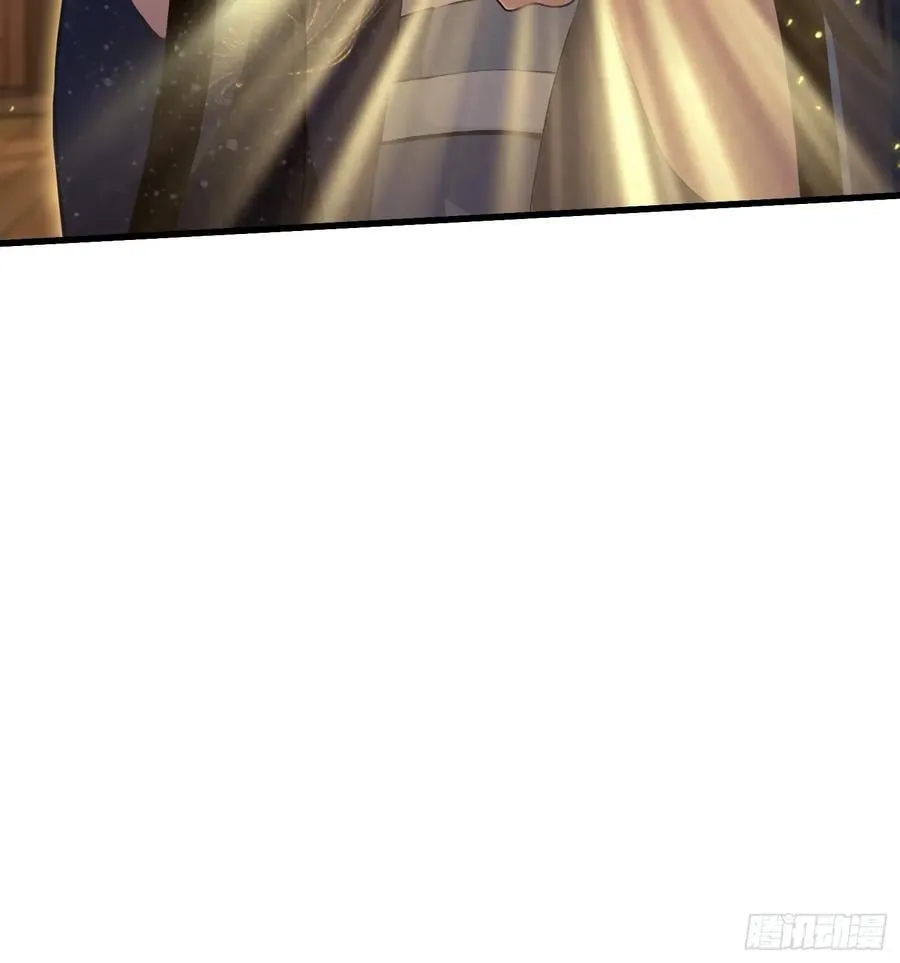 第161话 雕宝塔的天命人！ 第30页