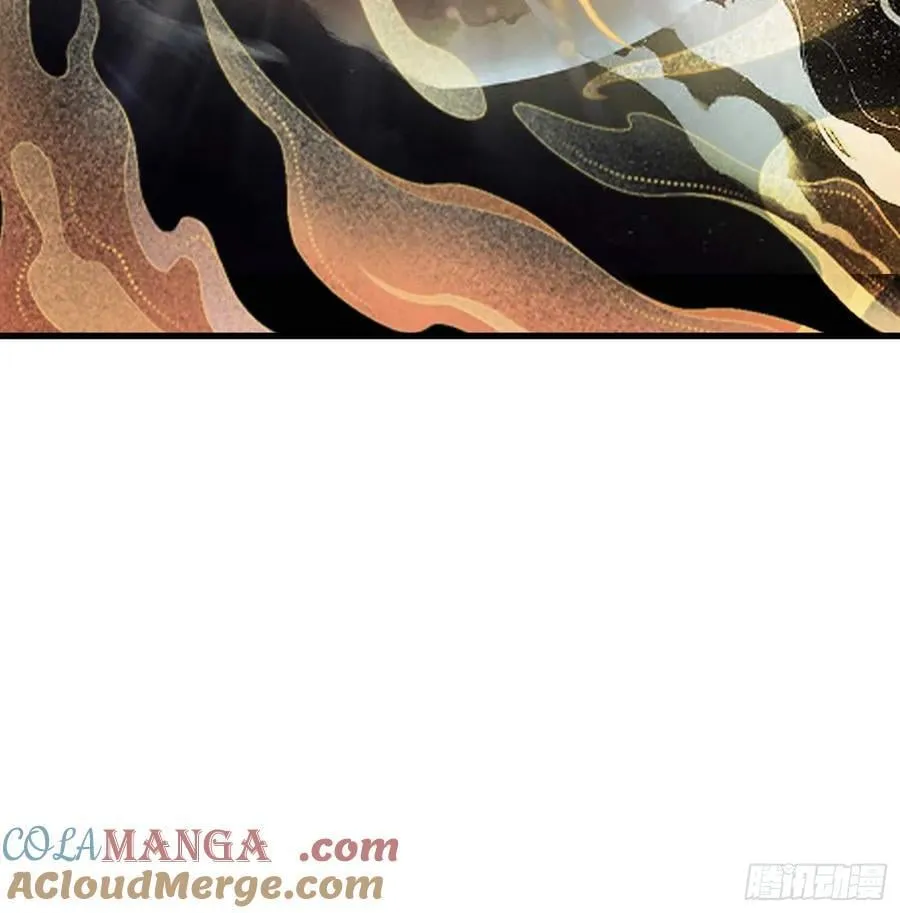 第162话 叶先生红温了？ 第40页