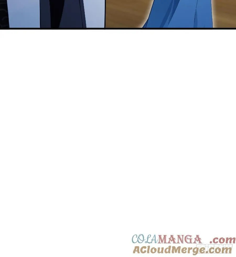 第163话 小小阁主，直接征服 第10页