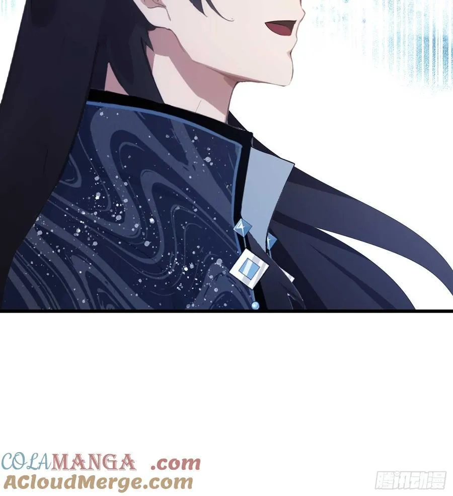 第163话 小小阁主，直接征服 第22页