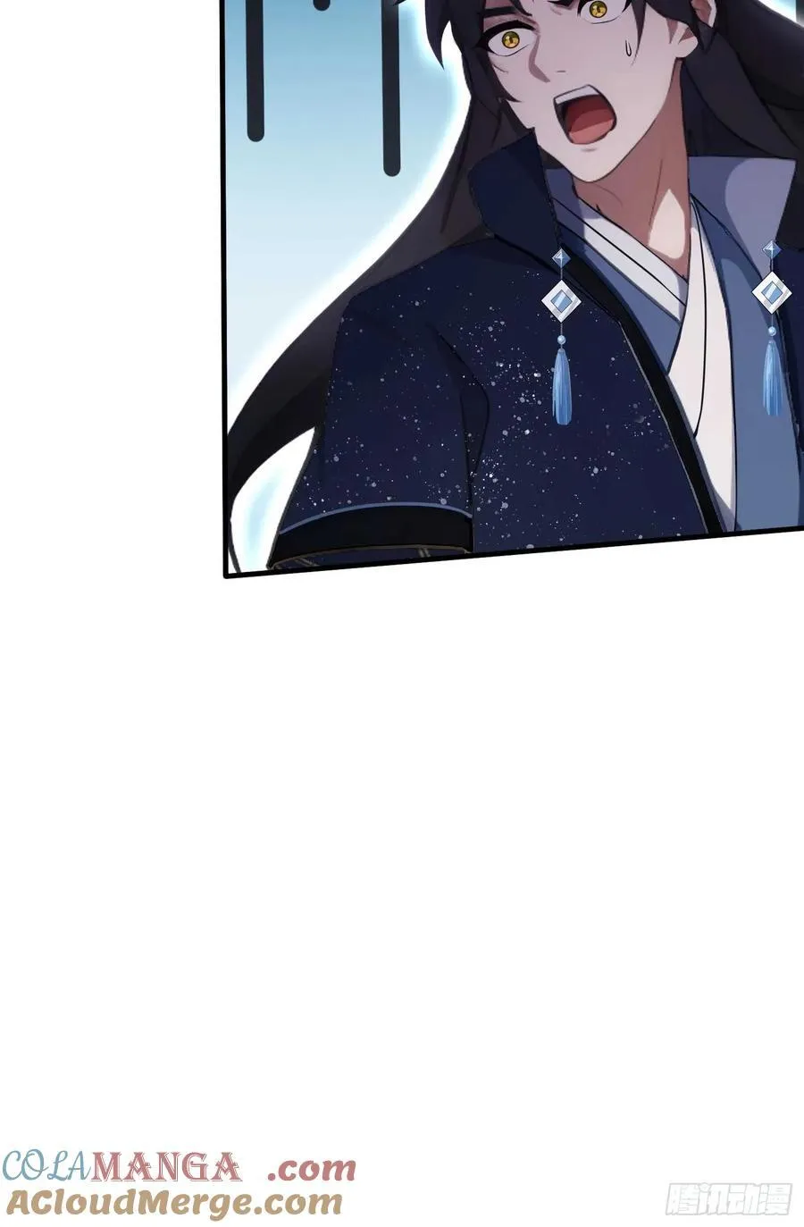 第165话 我搞艺术姐搞我！ 第11页