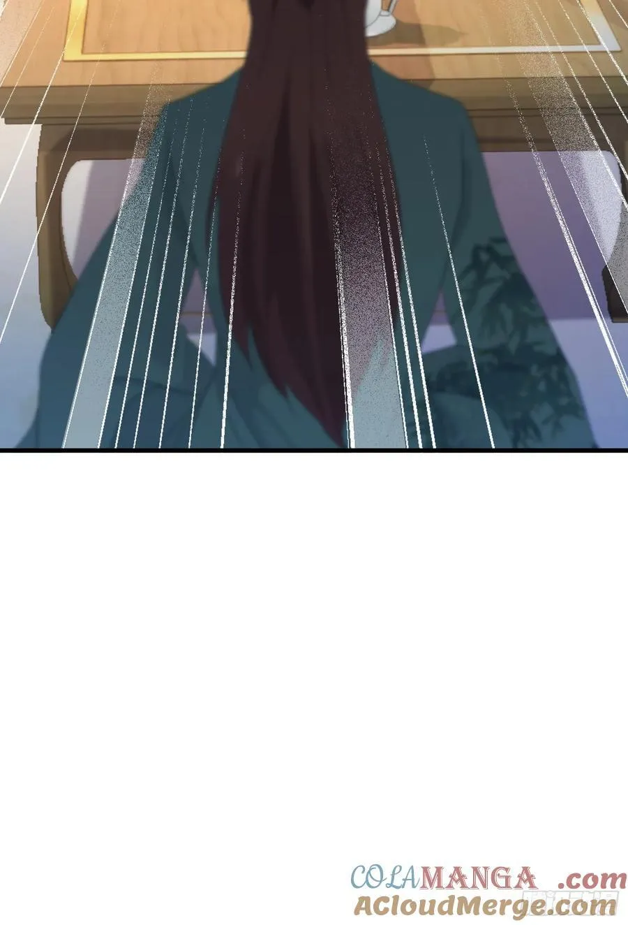 第168话鞭策老板，没仗硬打？ 第13页