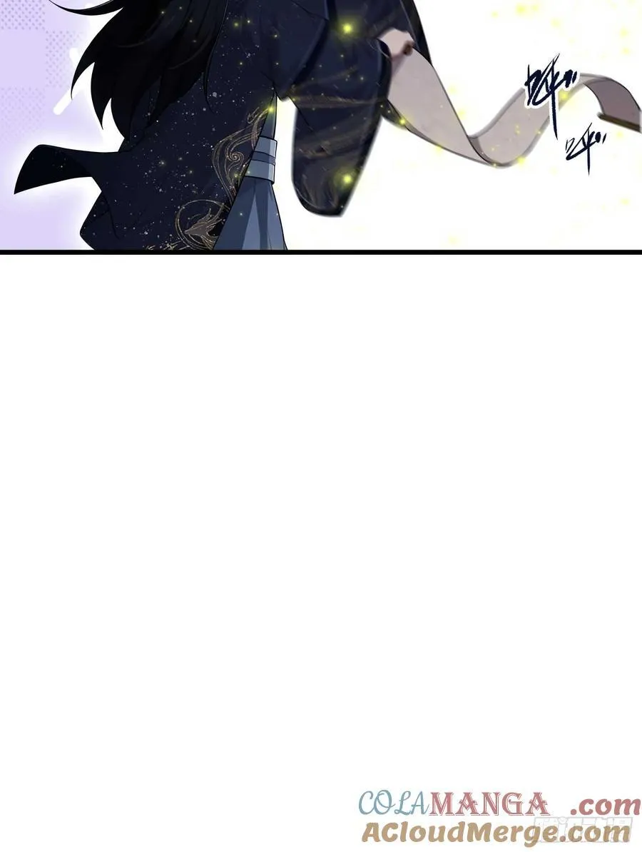 第171话 哈哈被自己普笑了！ 第10页