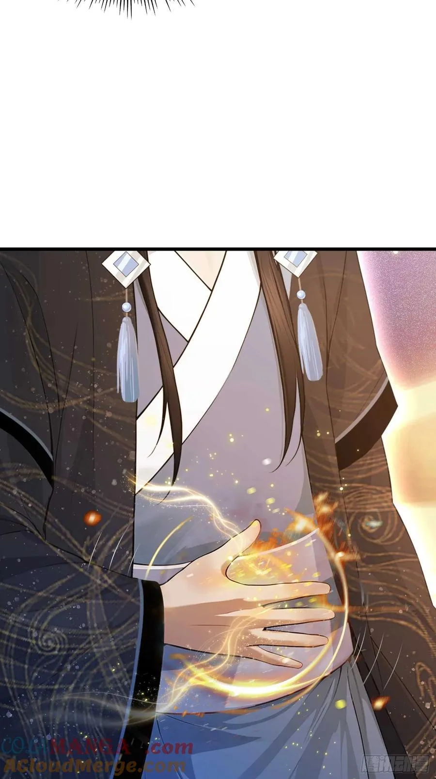 第173话 选对赛道很重要！ 第10页