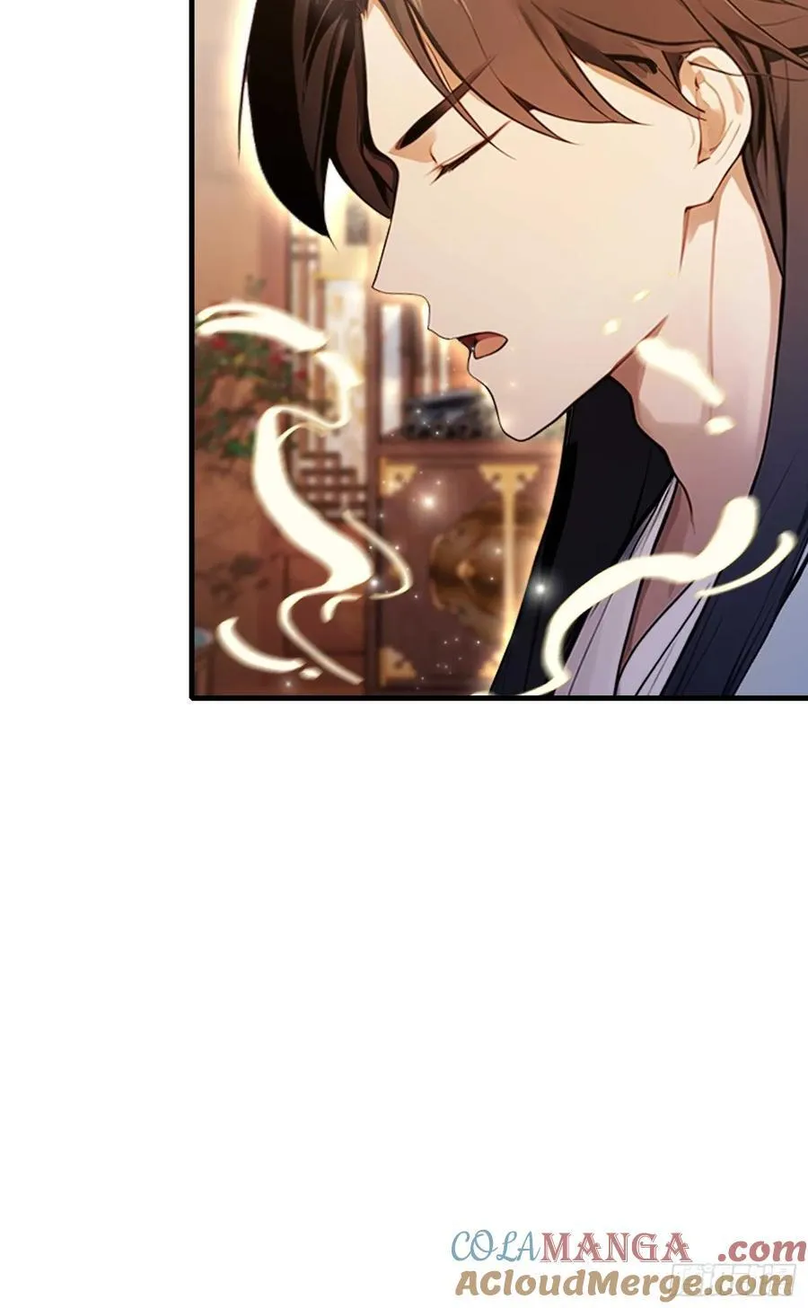 第177话 我大修特修！ 第34页