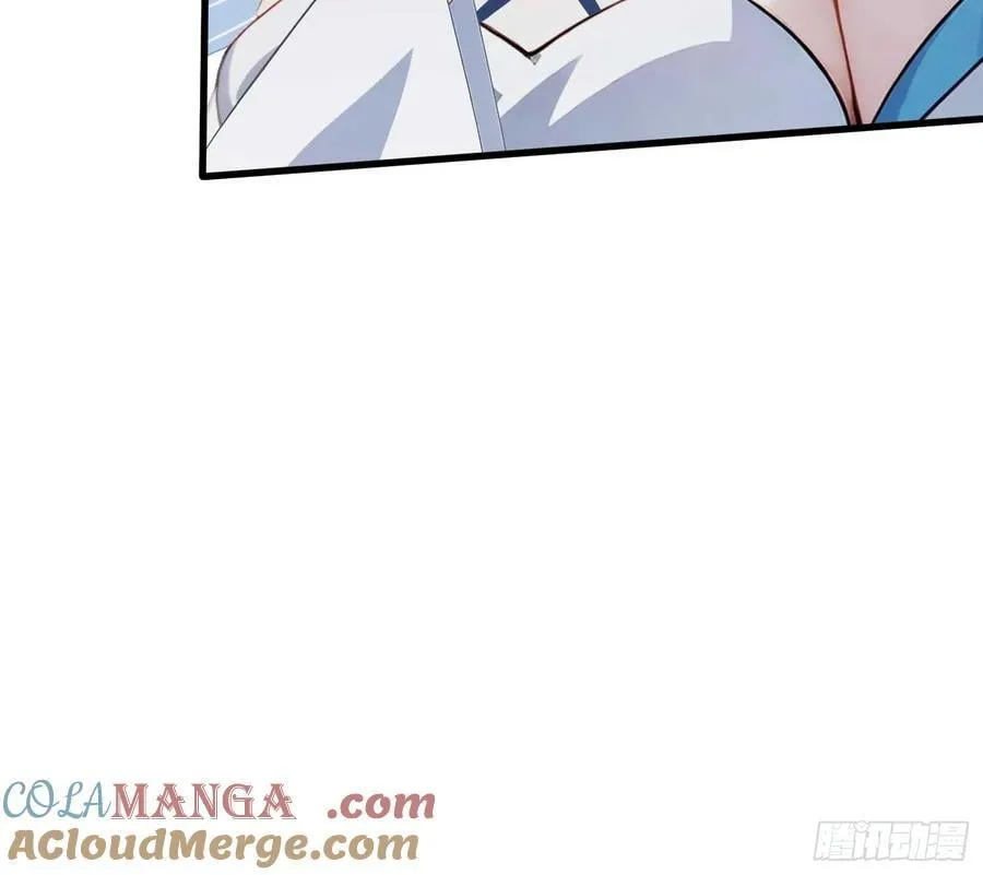 第178话 留在他的身体里？ 第10页
