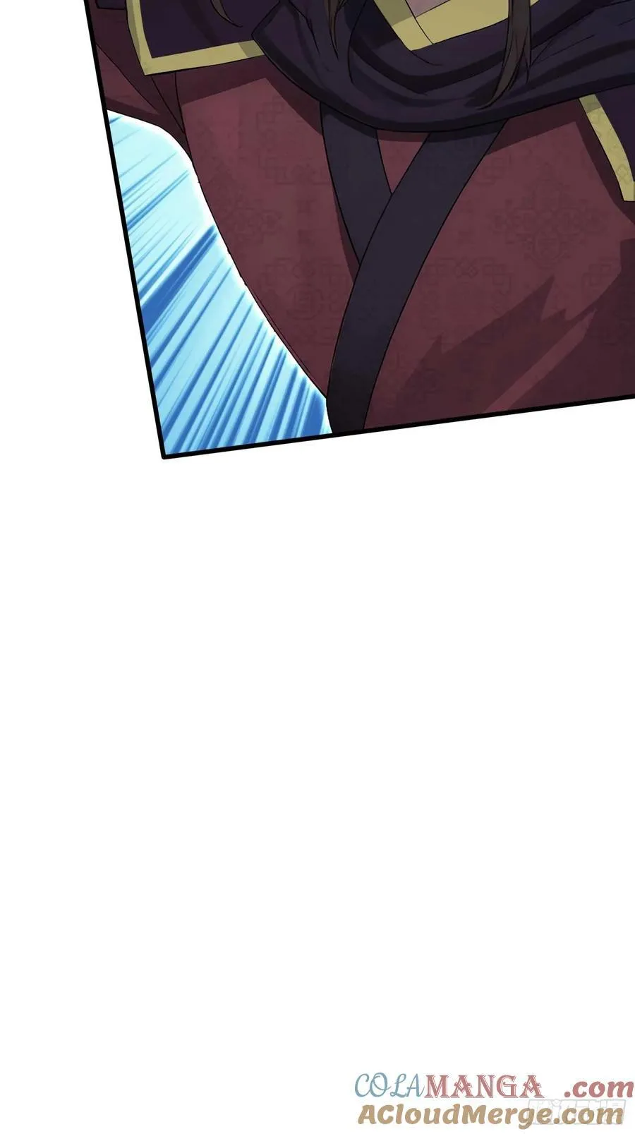 第178话 留在他的身体里？ 第19页