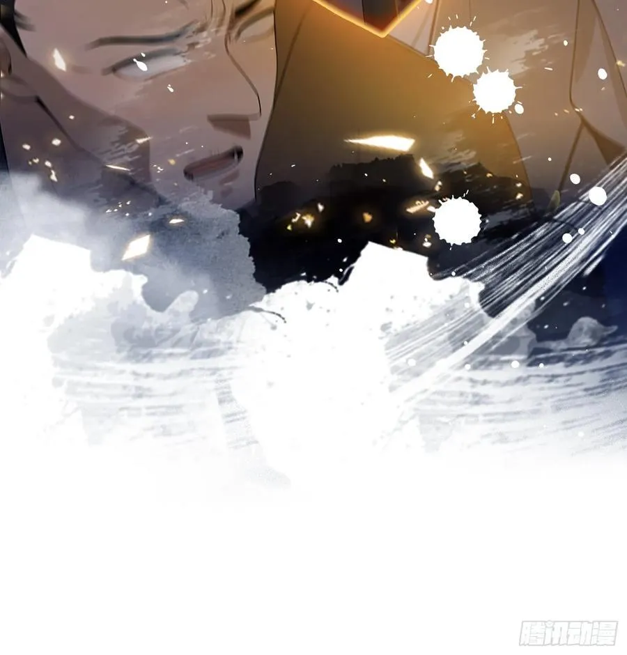 第178话 留在他的身体里？ 第38页