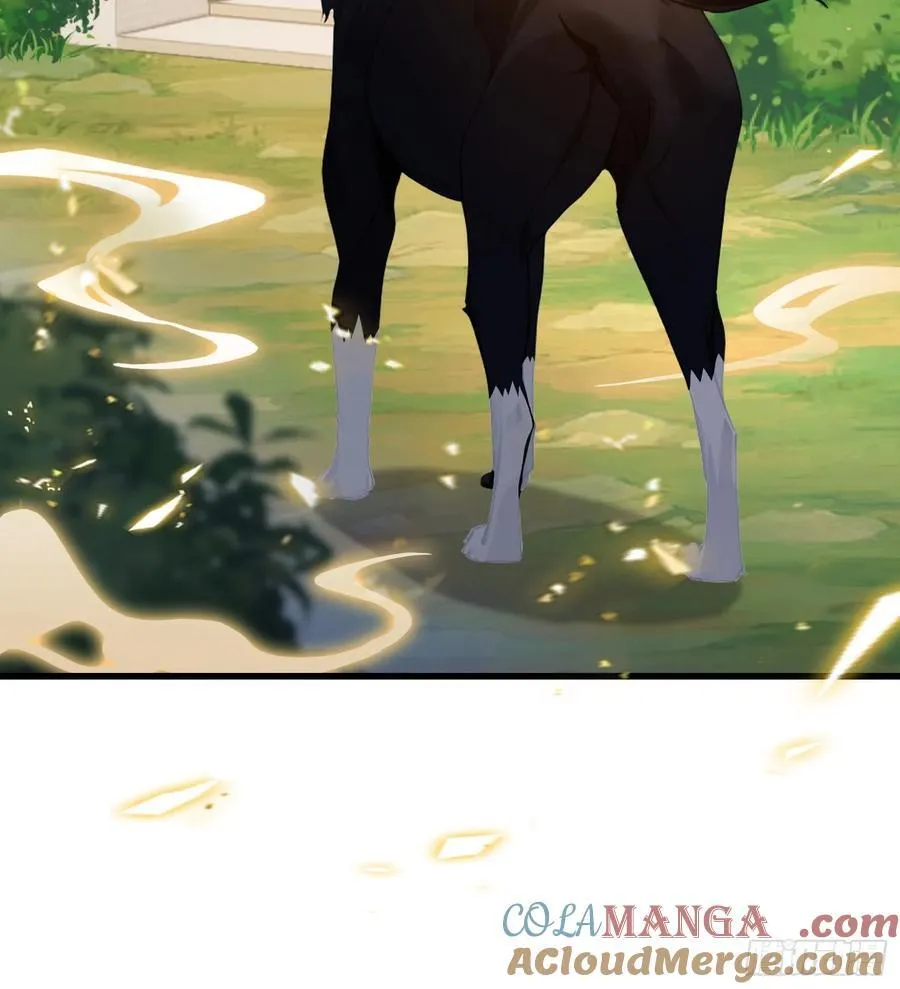 第179话 嫂子开门！ 第13页