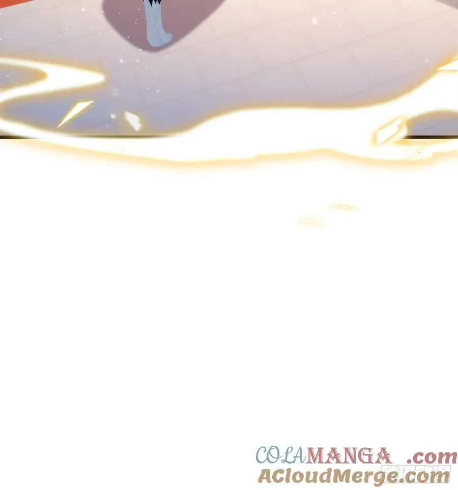 第179话 嫂子开门！ 第19页