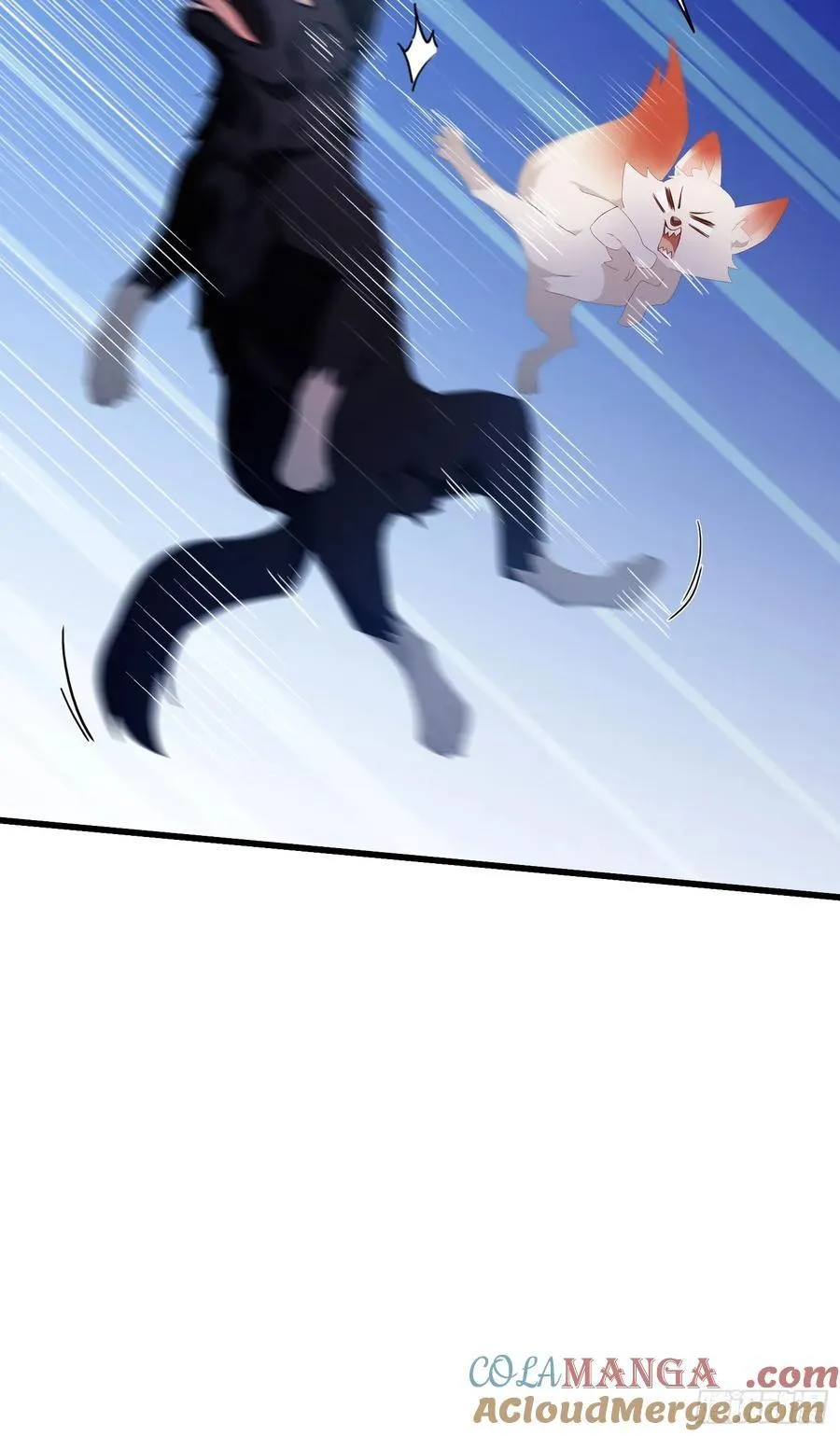 第179话 嫂子开门！ 第25页