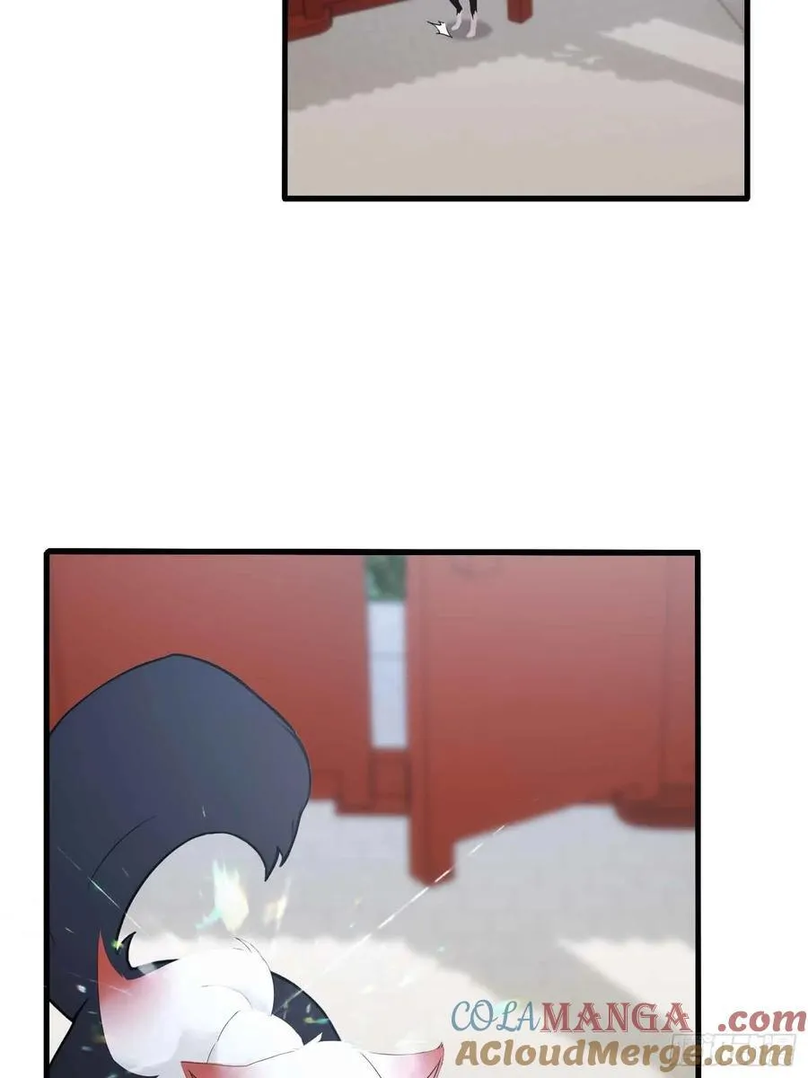 第181话 是自愿的就别眨眼！ 第5页