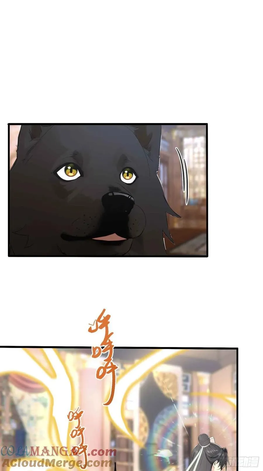 第181话 是自愿的就别眨眼！ 第13页