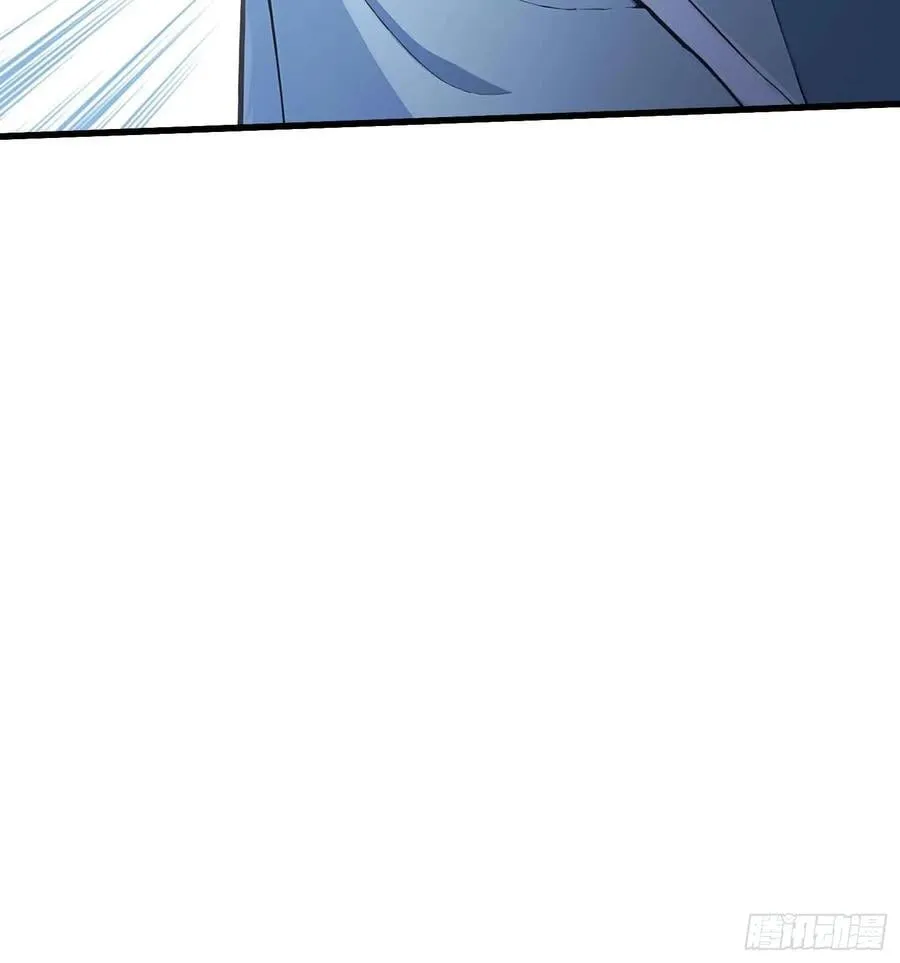 第181话 是自愿的就别眨眼！ 第22页