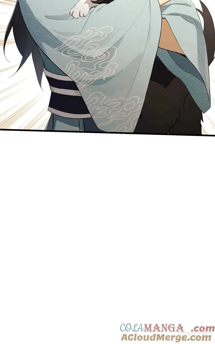 第181话 是自愿的就别眨眼！ 第29页