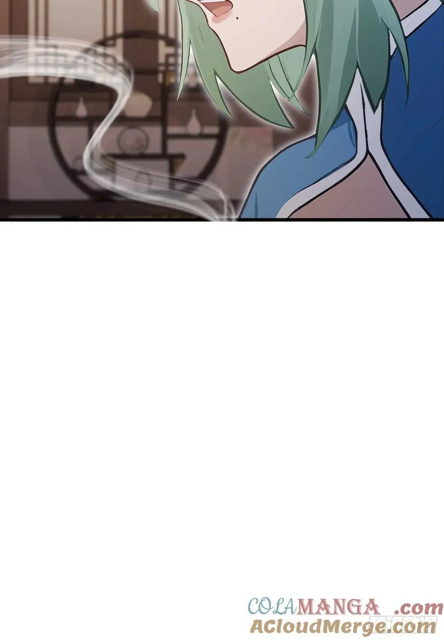 第184话 在想和见里怎么选？ 第25页
