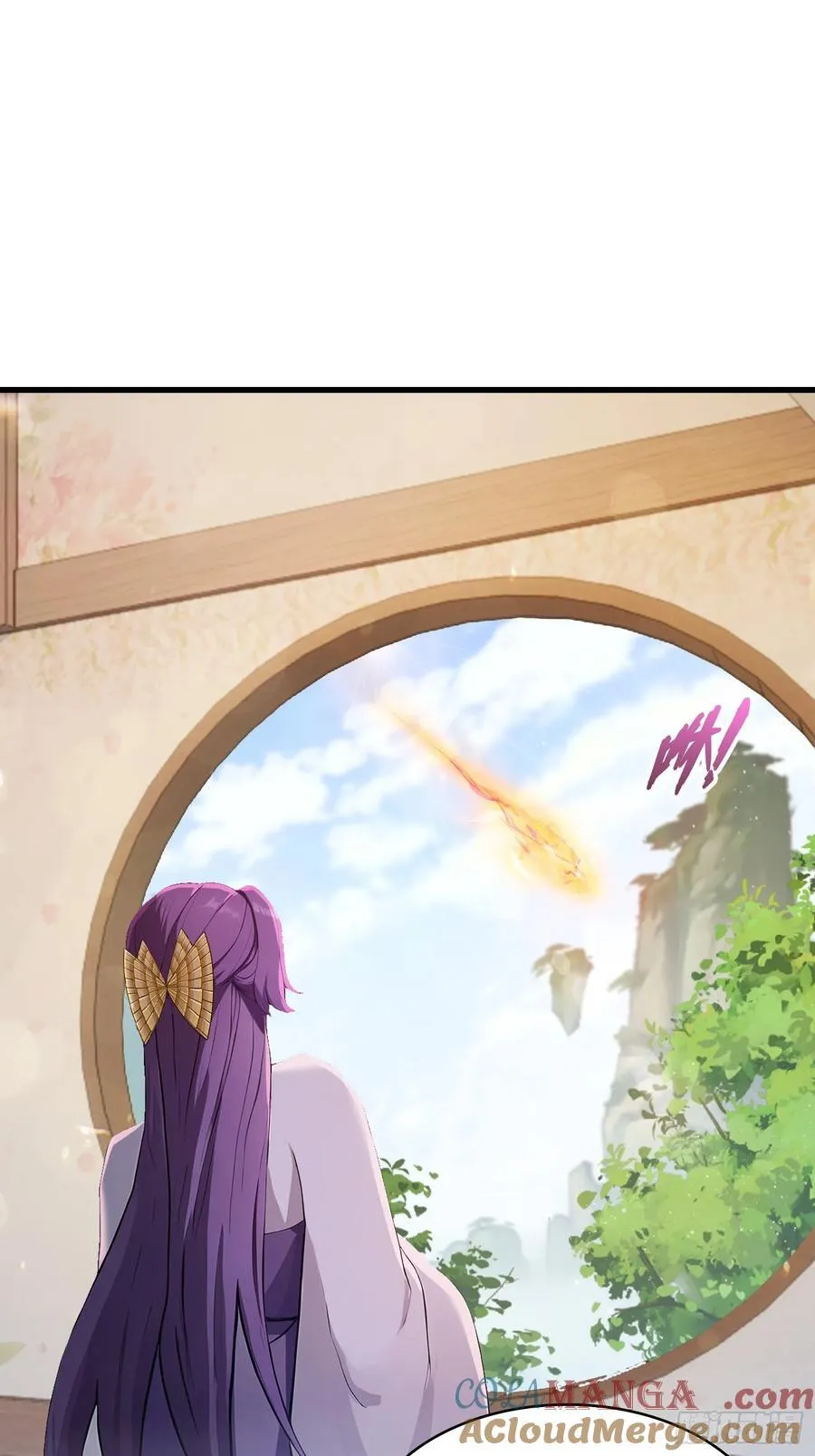 第184话 在想和见里怎么选？ 第34页