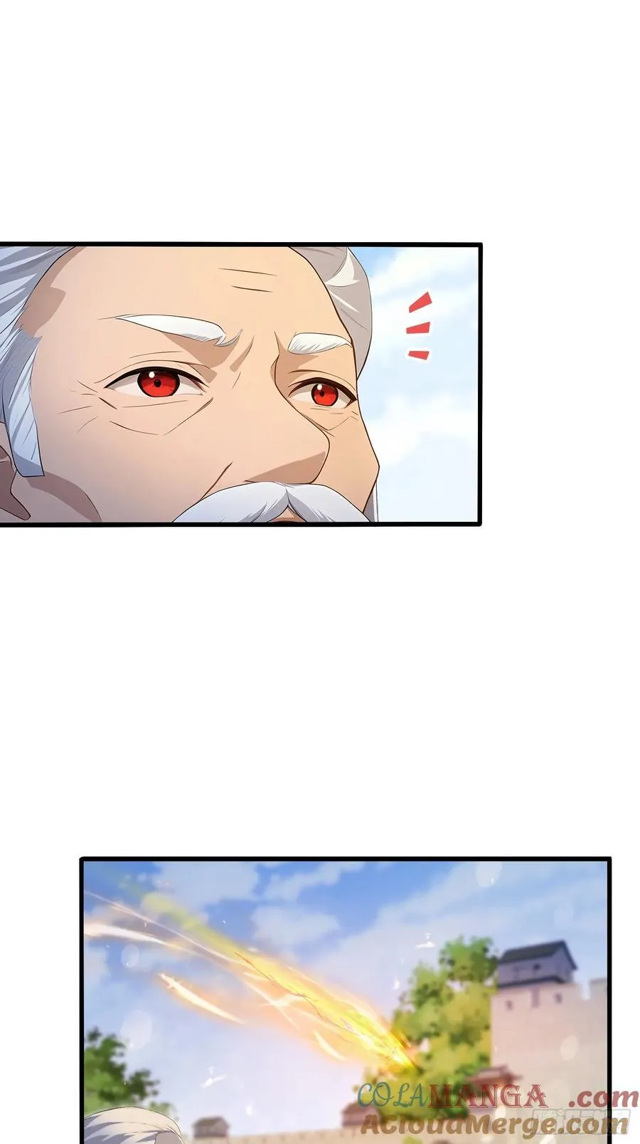 第184话 在想和见里怎么选？ 第40页