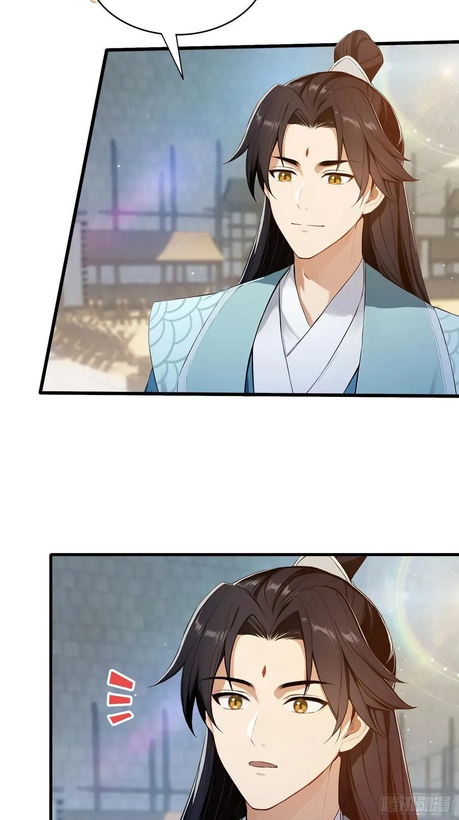 第185话长青圣人，顶峰相见！ 第12页