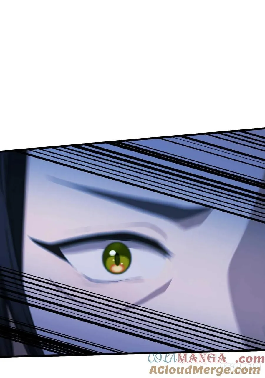 第187话 平平无奇炼虚期！ 第7页
