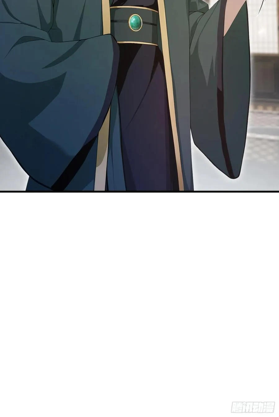 第188话 出关即跌停？ 第18页
