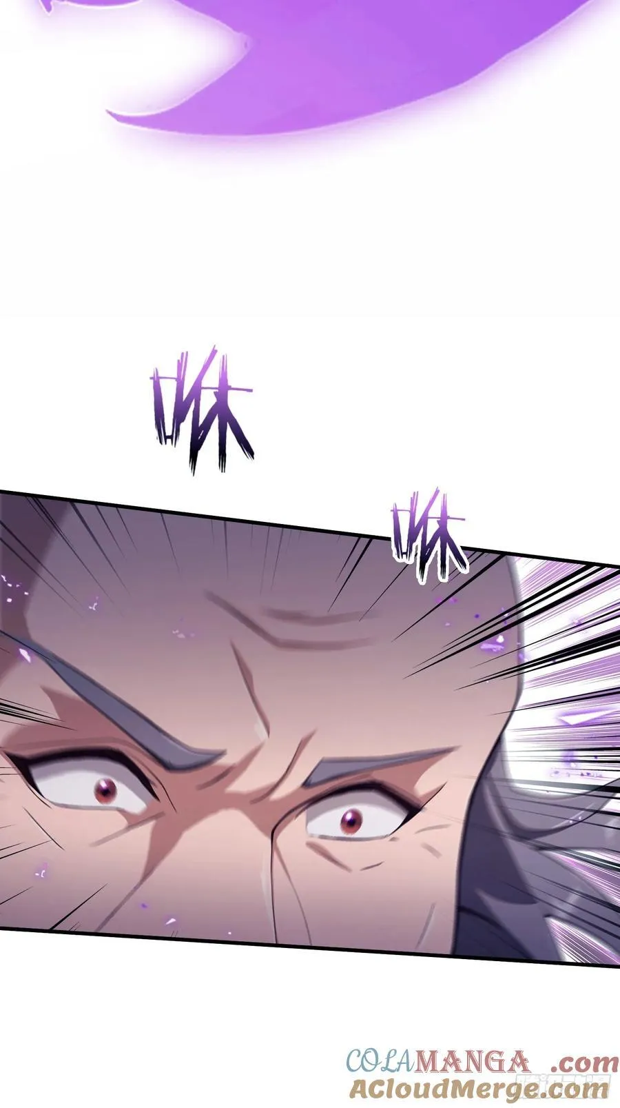 第190话 剑修暴徒，但秃头？ 第34页
