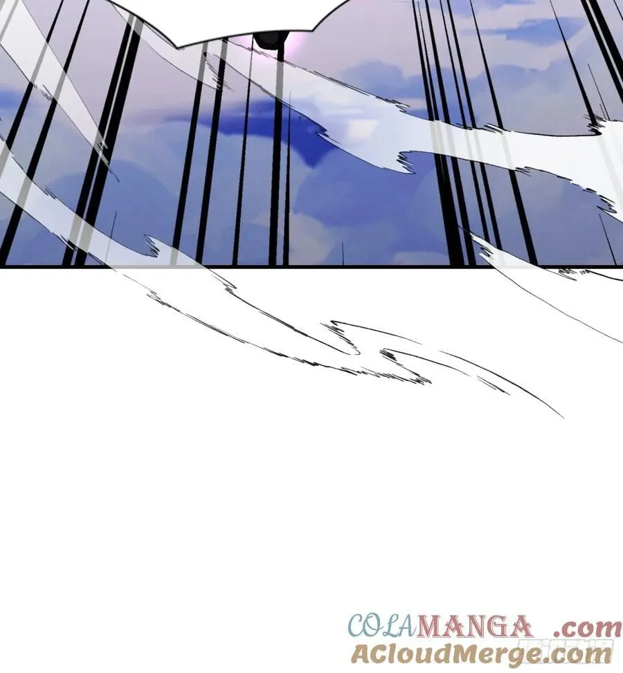 第191话 叶前辈的应援物！ 第10页