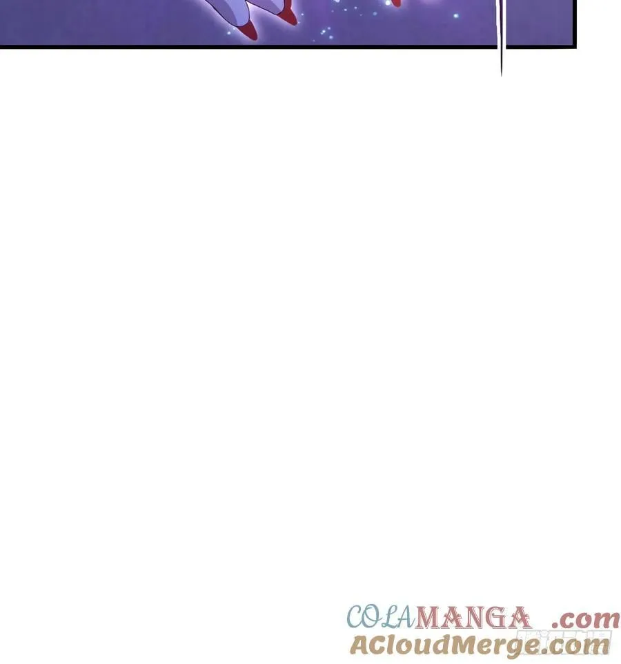 第198话 狗行千里树担忧？ 第17页