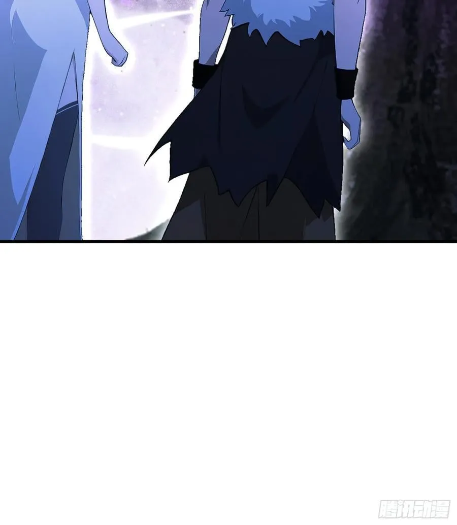 第198话 狗行千里树担忧？ 第26页