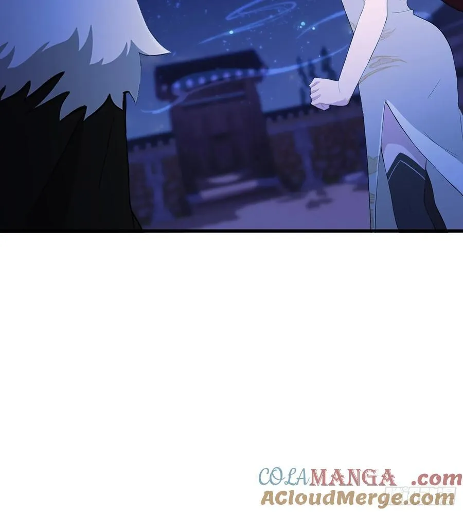 第198话 狗行千里树担忧？ 第29页