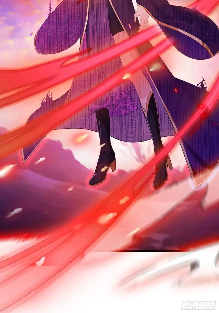 第200话 女魔头也有复仇规划 第14页
