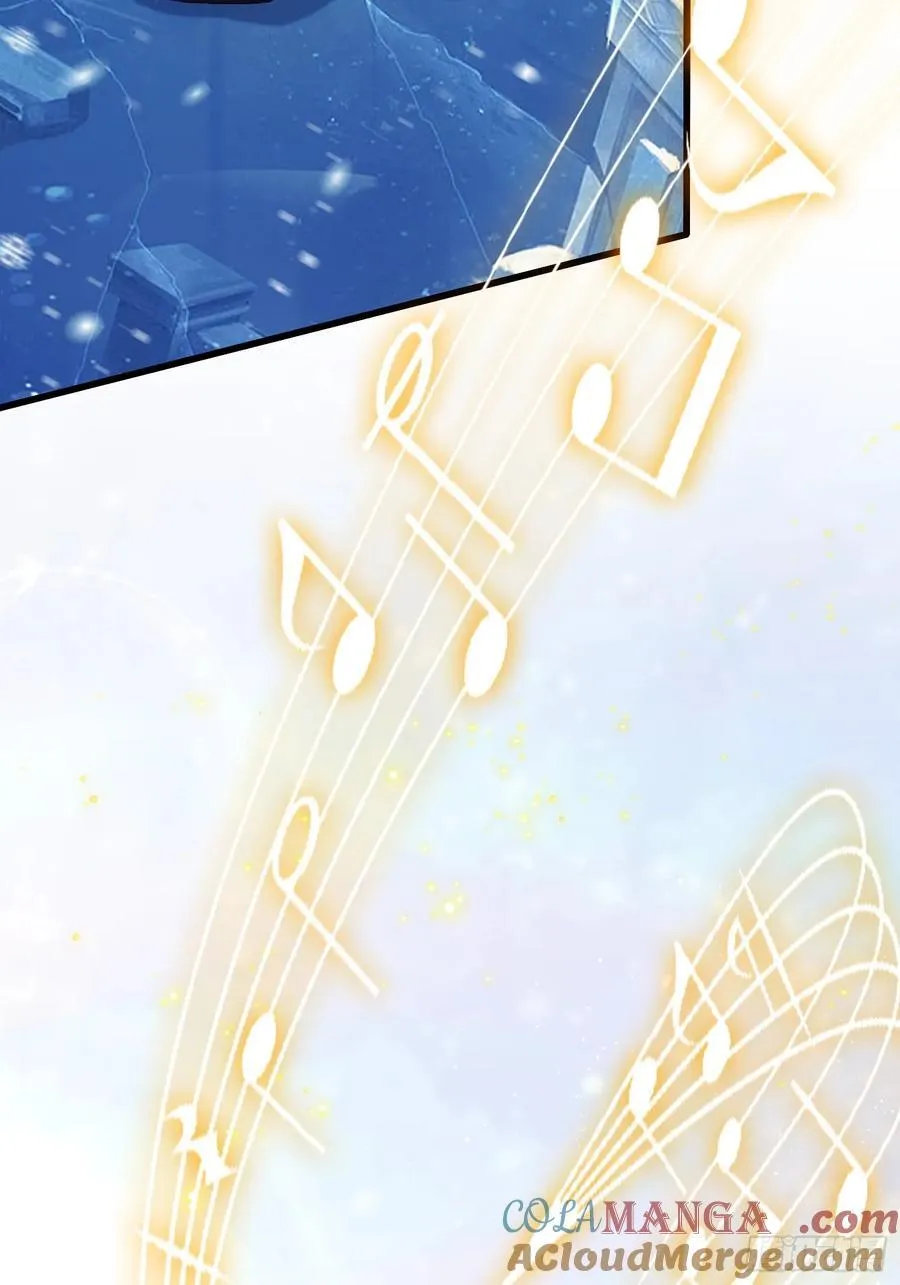 第200话 女魔头也有复仇规划 第28页