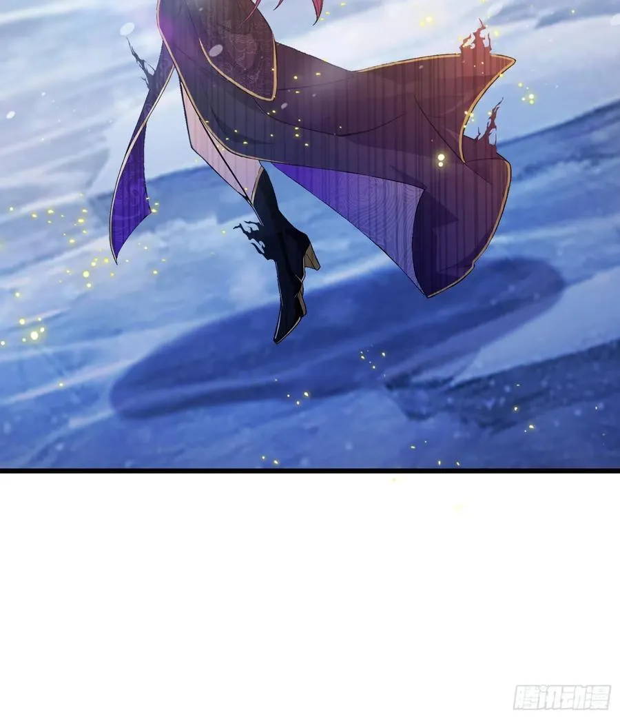第200话 女魔头也有复仇规划 第30页