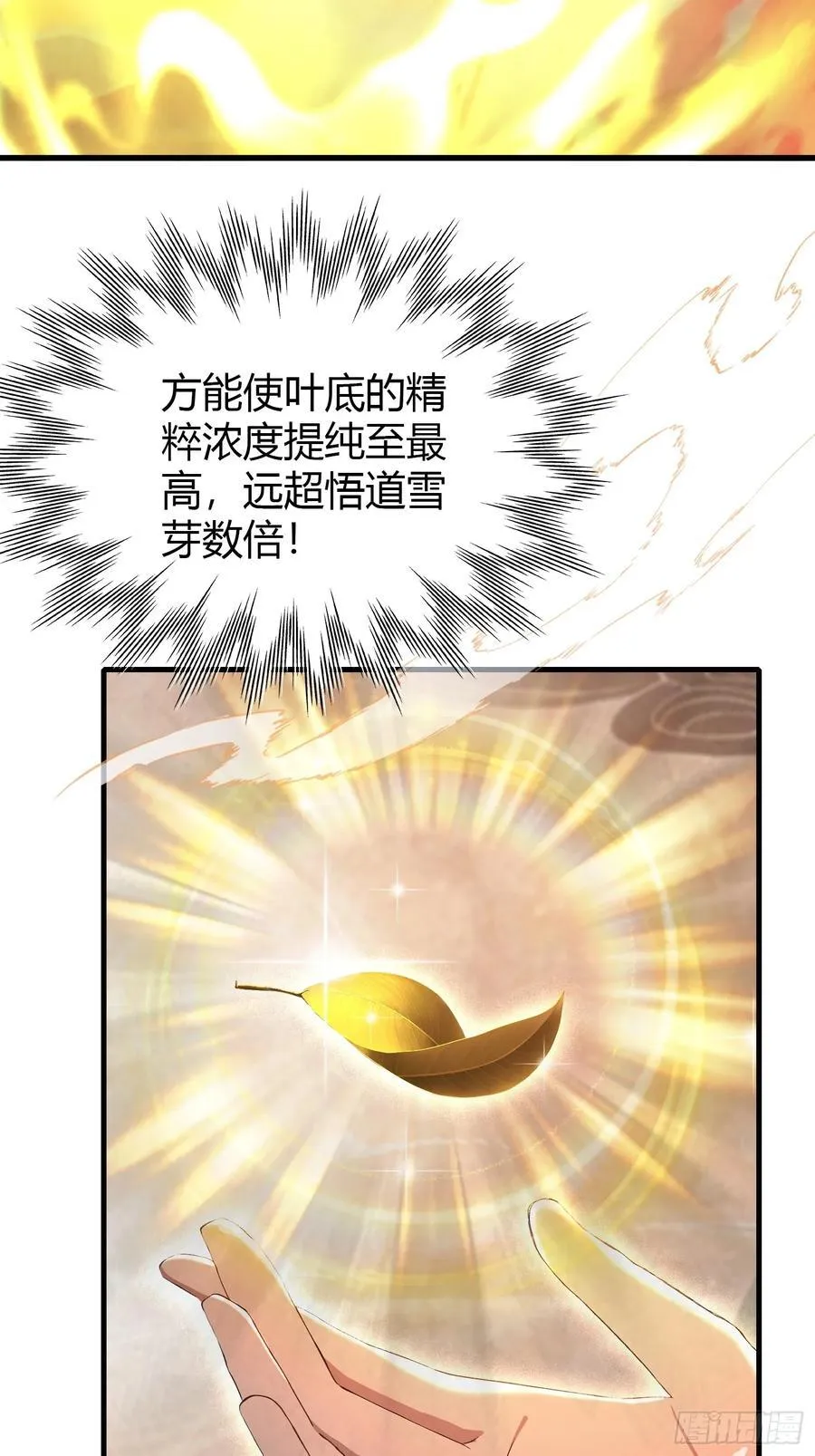 第205话 看学历吗，我新东方 第14页