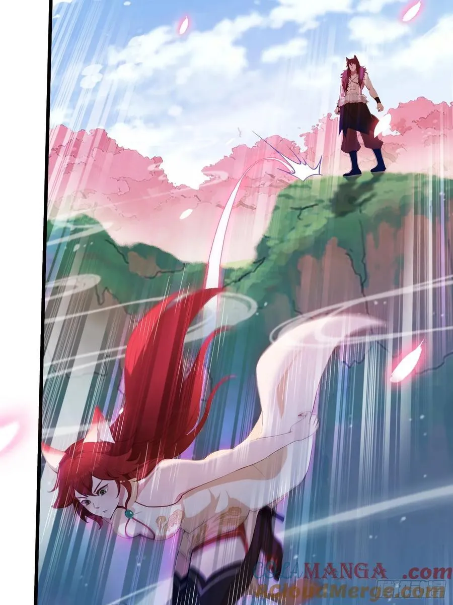 第209话 涂十三回娘家！ 第43页