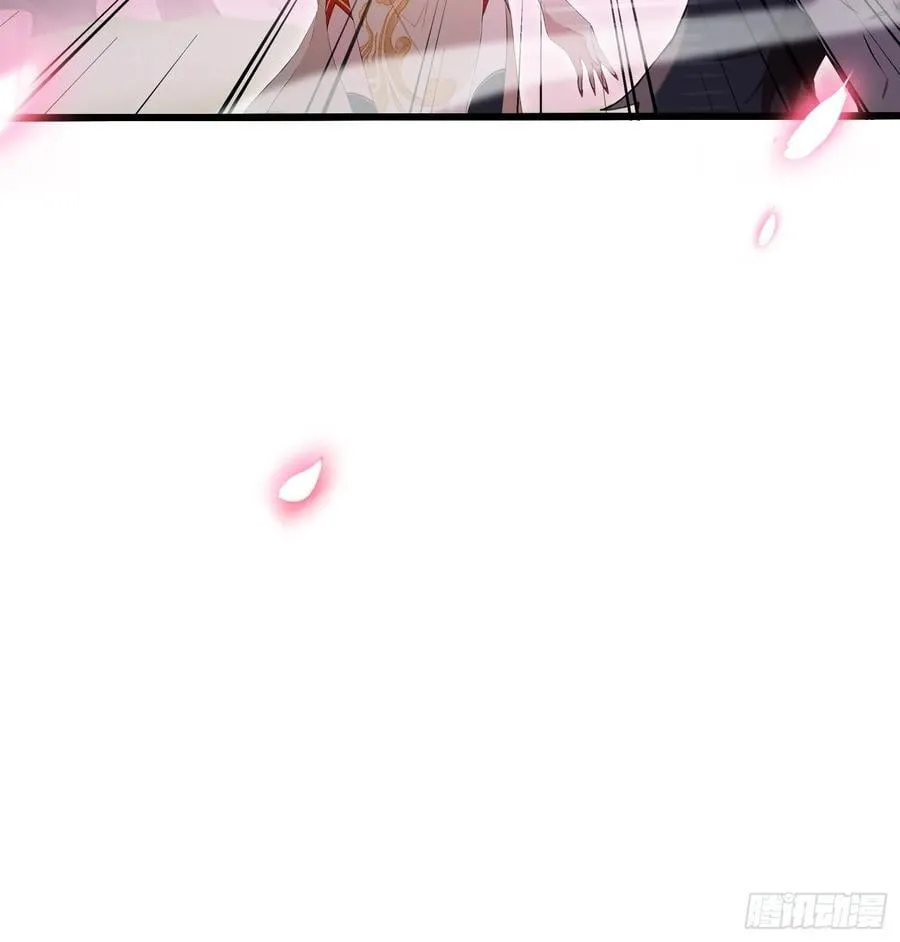 第210话 放过这对反骨仔？ 第6页