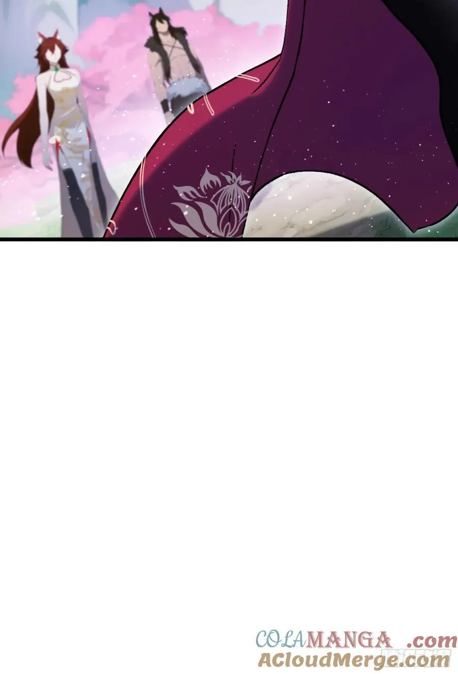 第210话 放过这对反骨仔？ 第46页