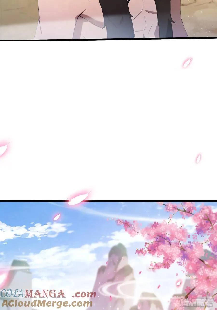 第210话 放过这对反骨仔？ 第49页