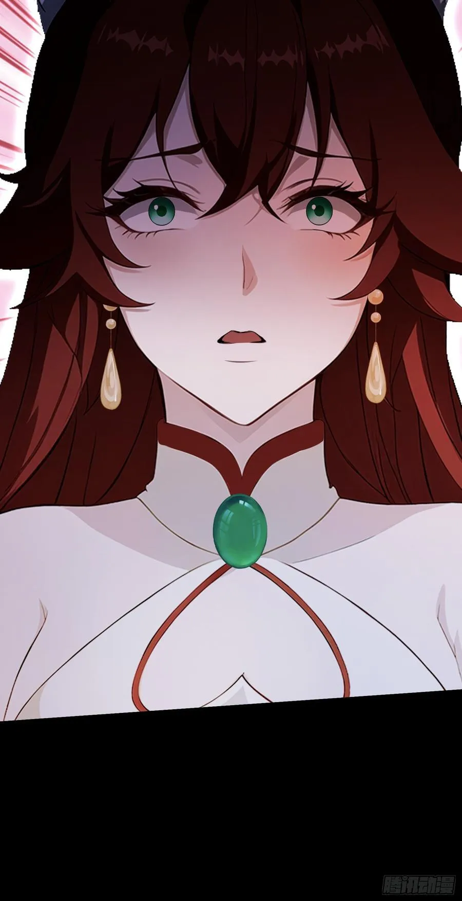 第214话 狐狐类卿？ 第36页