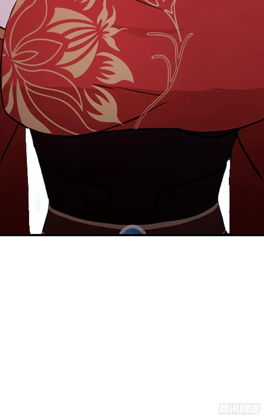 第214话 狐狐类卿？ 第47页