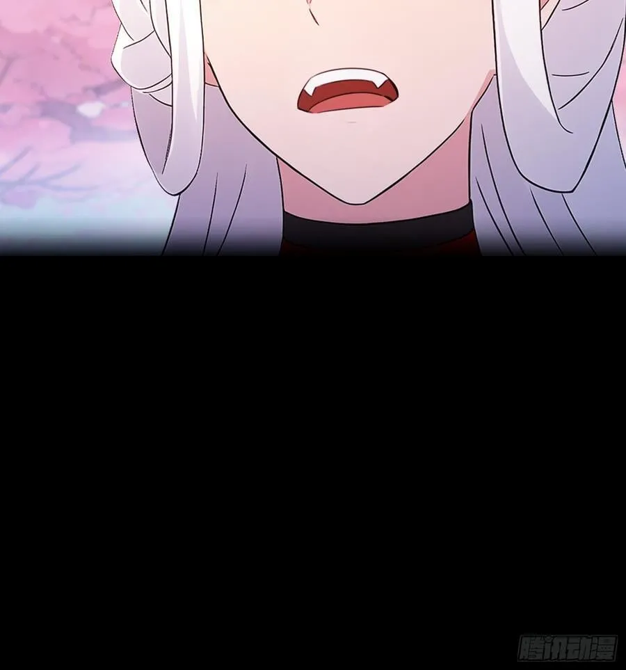 第215话 是武松，我们有救了 第9页