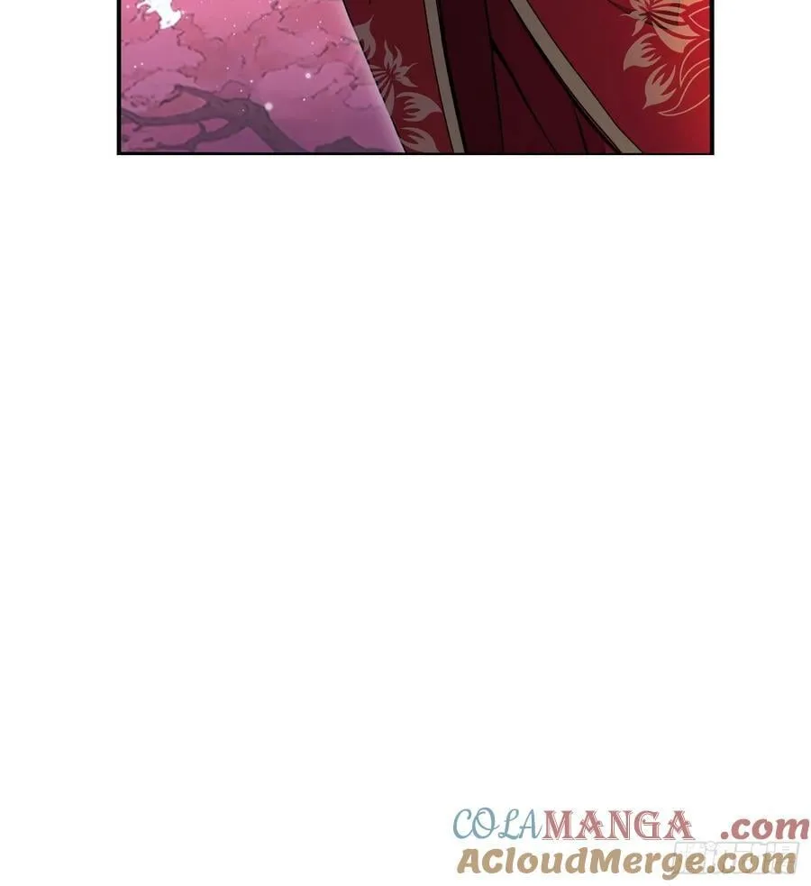 第217话 焚火戕尸，要烤着吃 第13页
