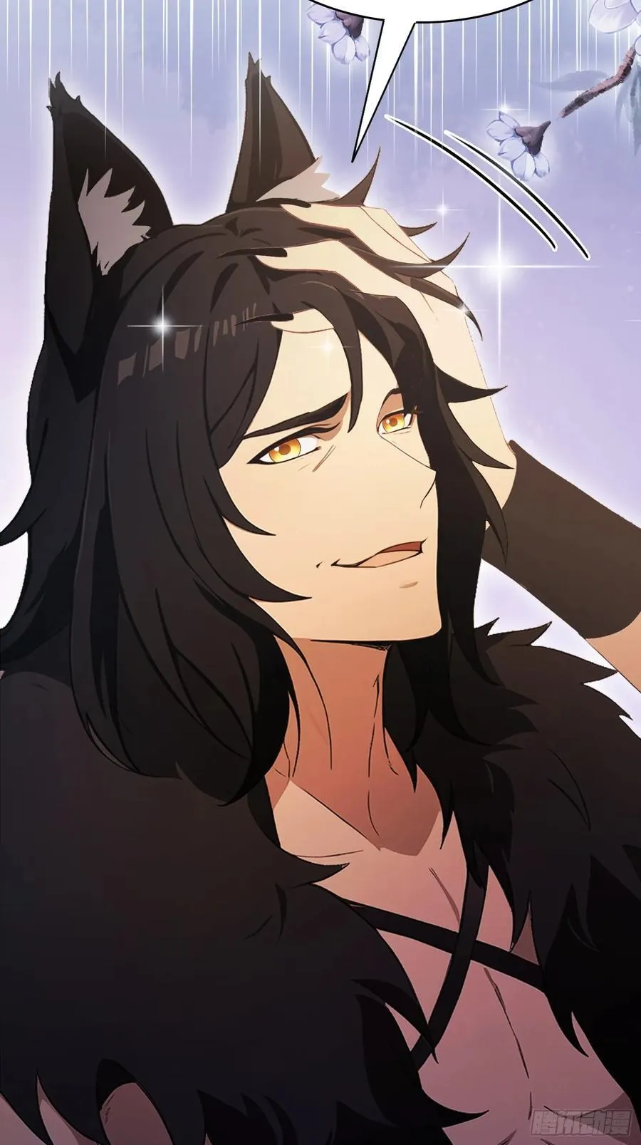 第220话 谁说这叶师祖难请了 第5页