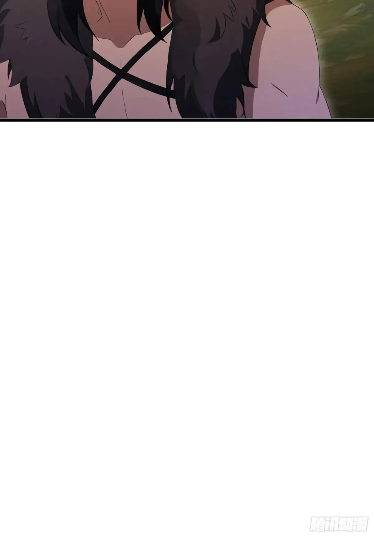 第223话 罕见的欢迎仪式 第12页