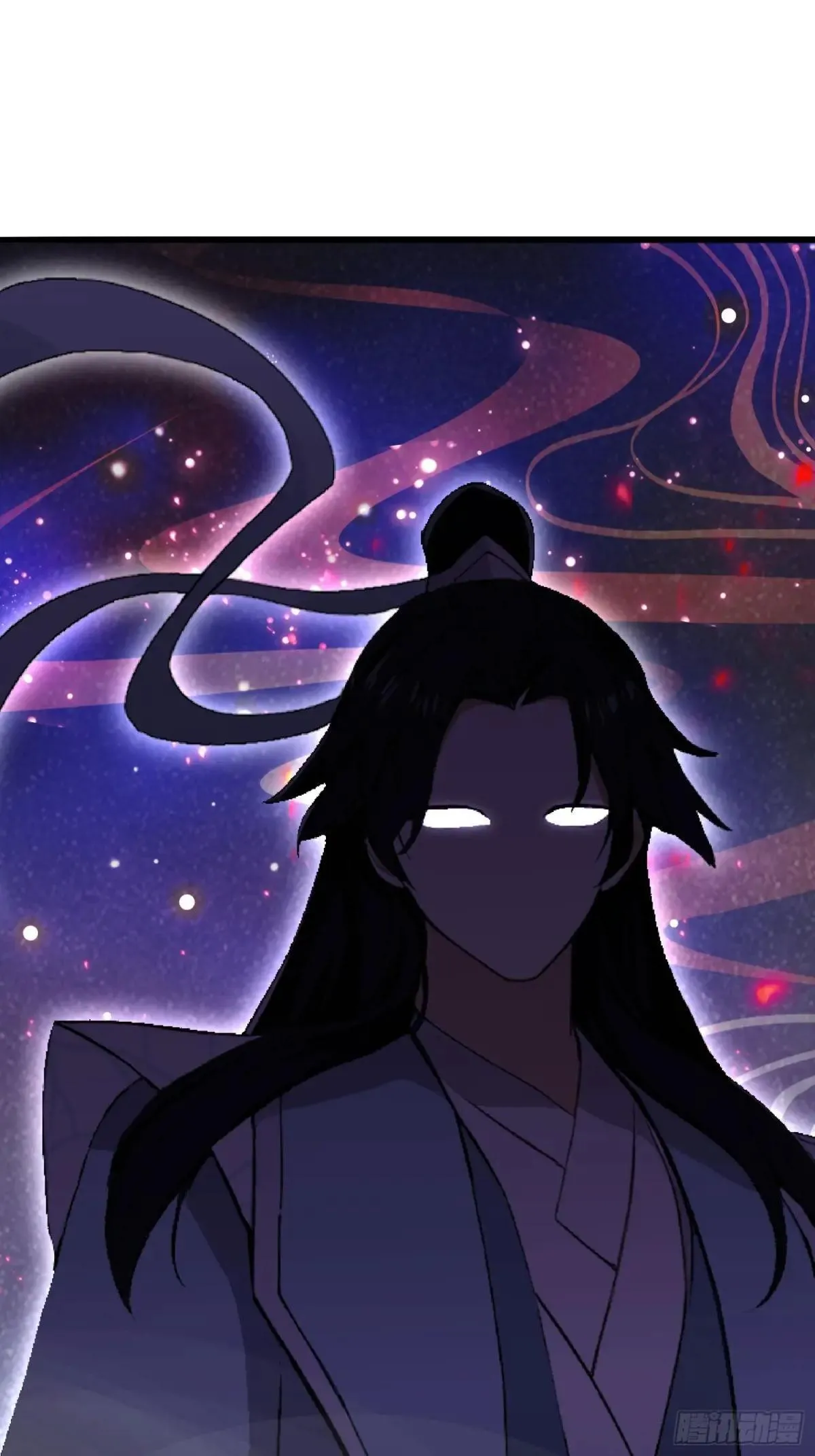 第223话 罕见的欢迎仪式 第26页